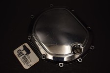 Kawasaki 1973 z1r for sale  Springfield