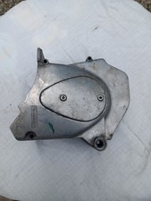 Kawasaki 900 sprocket for sale  CHESTER