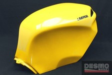 Cover serbatoio laverda usato  Italia