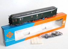 Roco 4293 fast d'occasion  Expédié en Belgium