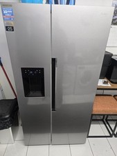 Beko asn642vps american for sale  MANSFIELD