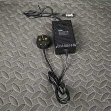 Top zhejiang 12v for sale  STANLEY