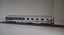 Trix express reisezugwagen gebraucht kaufen  Alfeld (Leine)