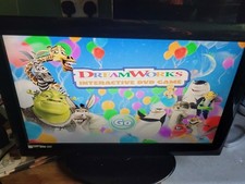 Technika inch lcd for sale  BIRMINGHAM
