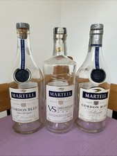 martell usato martell usato Cavallino Treporti