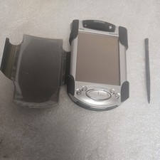 Compaq ipaq pocket for sale  Tucson