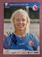 Peggy kuznik turbine gebraucht kaufen  Wolfhagen