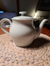 furstenberg wagenfeld gebraucht kaufen furstenberg wagenfeld gebraucht kaufen  Delmenhorst