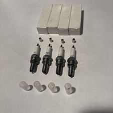 ngk sparkplugs 50 for sale ngk sparkplugs 50 for sale Philadelphia