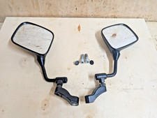 Yamaha xj900 4bb gebraucht kaufen Yamaha xj900 4bb gebraucht kaufen  Kleve