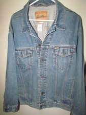 Levi strauss signature for sale  Temperance