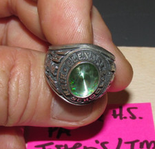 Jostens ltm lustrium for sale  Clearfield
