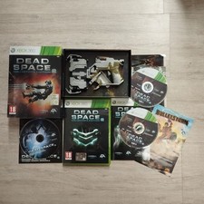 Dead space collector usato  San Lazzaro di Savena