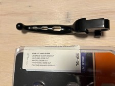 Harley davidson fxdf gebraucht kaufen  Lauf a.d.Pegnitz