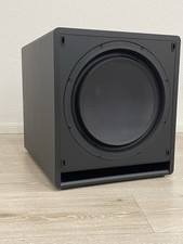 Klipsch 115 subwoofer gebraucht kaufen  Reutlingen