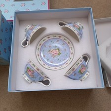 London boutique teapot for sale  HALSTEAD
