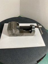 machinist vise large for sale  Denver