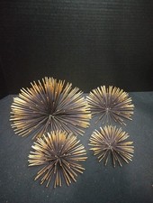 4pc mid century for sale  Sterling