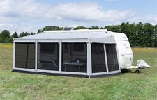 Wigo rolli plus gebraucht kaufen  Nidda