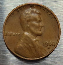 1968 penny error for sale 1968 penny error for sale  Blacklick