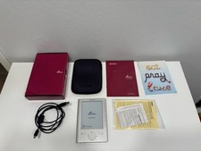 Sony pocket edition d'occasion  Expédié en Belgium