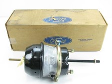 New oem ford for sale  Houston