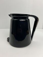 Keurig double wall for sale  Perrysburg