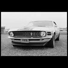 Photo .037517 ford d'occasion  Martinvast