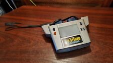 tomytronic 3d for sale tomytronic 3d for sale TONBRIDGE