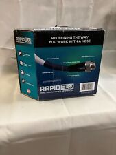 Rapid flo lightweight for sale  Edwardsburg