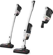 Miele triflex hx2 for sale  North Canton