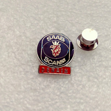 Pin pins lapel d'occasion  Lille-