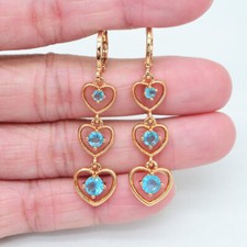gold filled jewelry for sale gold filled jewelry for sale LONDON