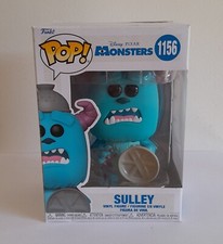Funko pop disney for sale  ELLESMERE PORT