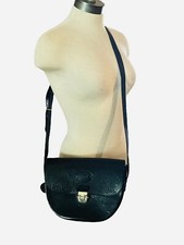 Vtg oroton womens for sale  Orlando