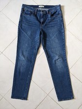 Madewell women slim for sale  Costa Mesa