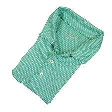 Vineyard vines golf for sale  Lake Dallas