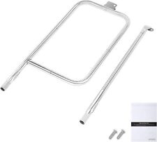 Gftime 61.6 26.4cm d'occasion  Lyon I