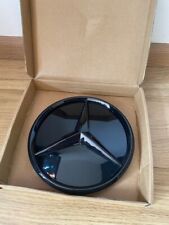 Mercede benz chrome usato  Vicenza