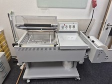 Allpax pthw hau gebraucht kaufen  Hamm