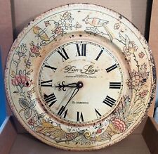 Roger lascelles shabby for sale  Oakland