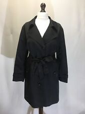 Women mid length for sale  HEXHAM