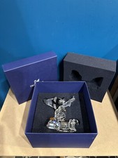 Swarovski disney édition d'occasion  Darnétal