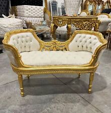 tufted bench velvet for sale tufted bench velvet for sale Miami