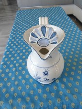 Pot glacons d'occasion  Tonnay-Boutonne