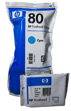 Rig c4821a cyan gebraucht kaufen  Hanau