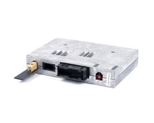 Riginal audi bluetooth gebraucht kaufen  Berlin