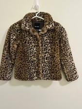 Jane girls animal for sale  Dorchester Center