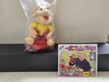 Ferrero maxi piggys gebraucht kaufen  Frankenberg
