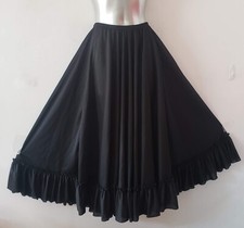 Women adult black for sale  Baltimore